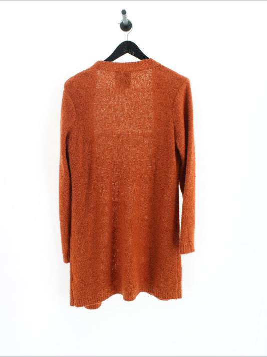 Sweter Rozmiar: XL