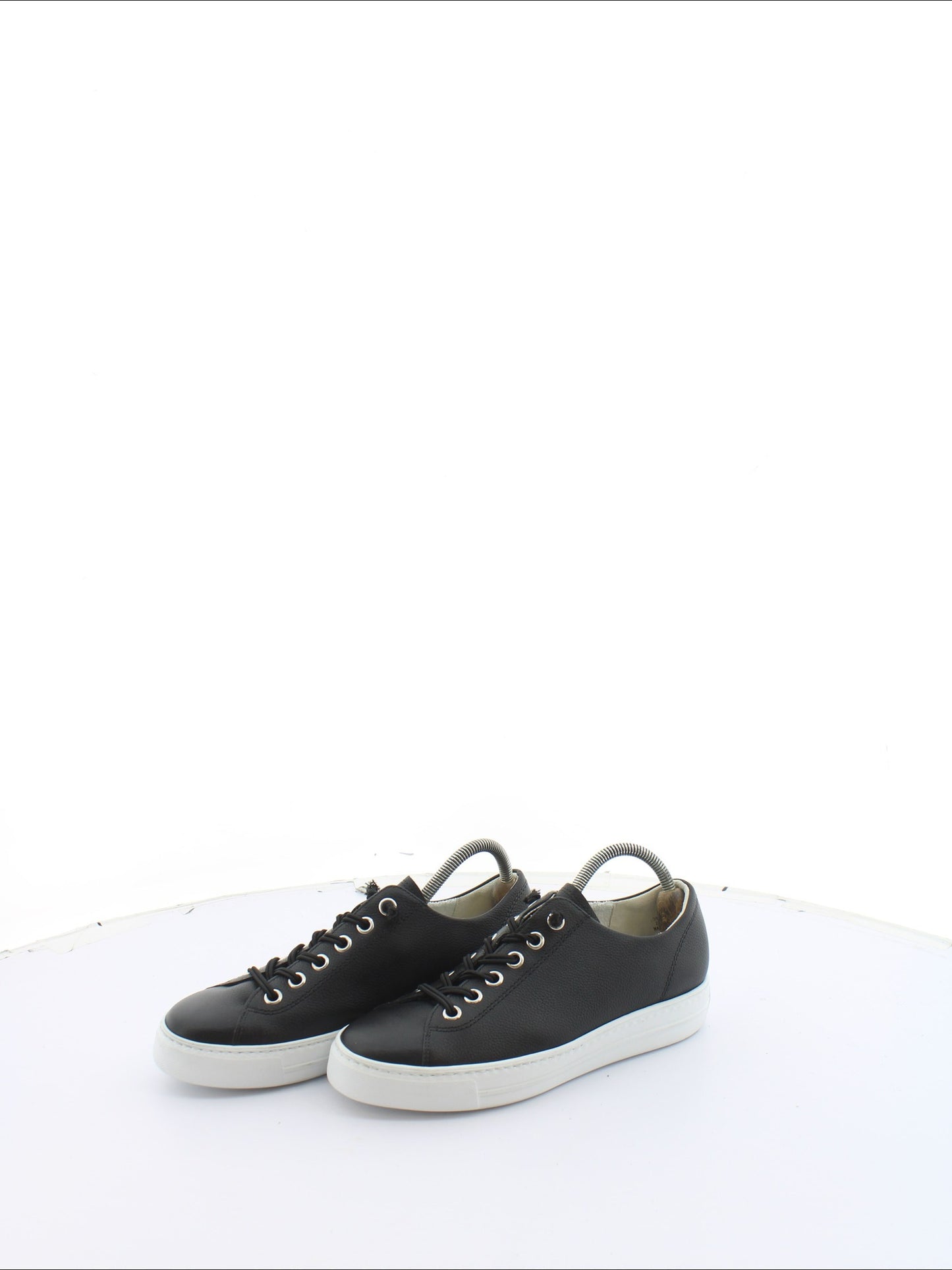 Trampki Paul Green Rozmiar: 40