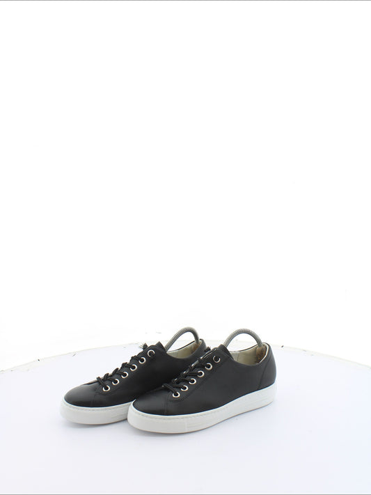 Trampki Paul Green Rozmiar: 40