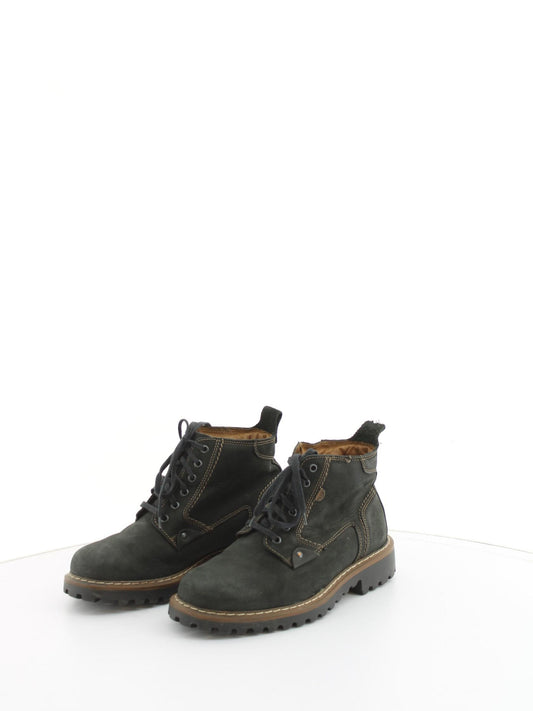 018693d89498595cc15bf9d546b8638e