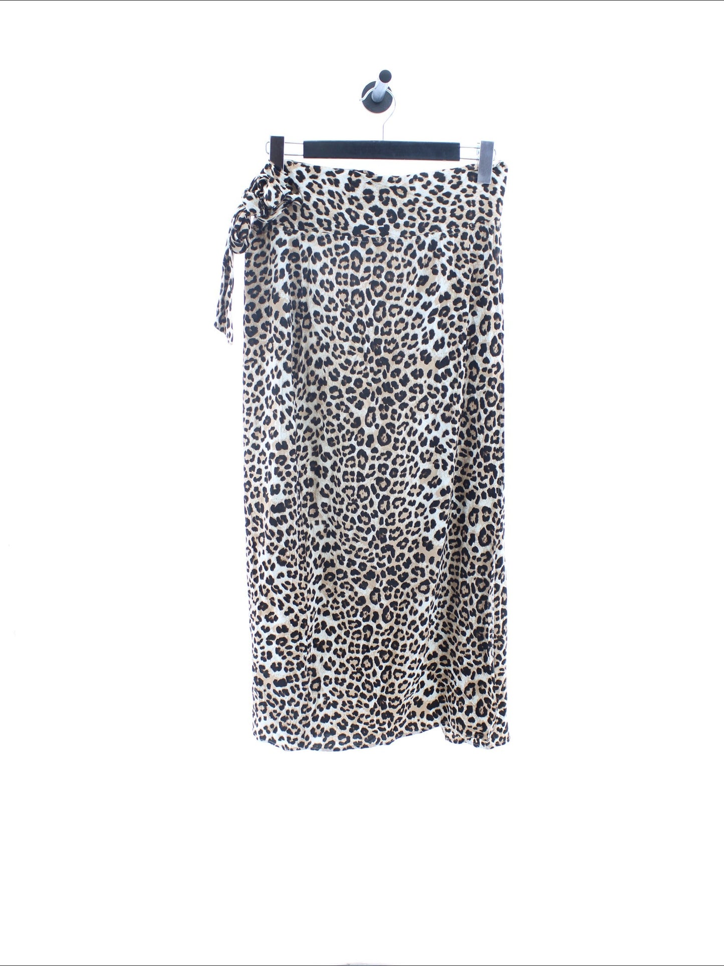 7dbe0208056f45f5d59679ac583190a6