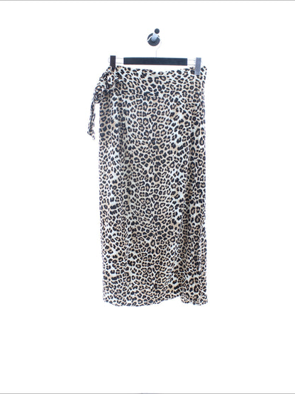 7dbe0208056f45f5d59679ac583190a6