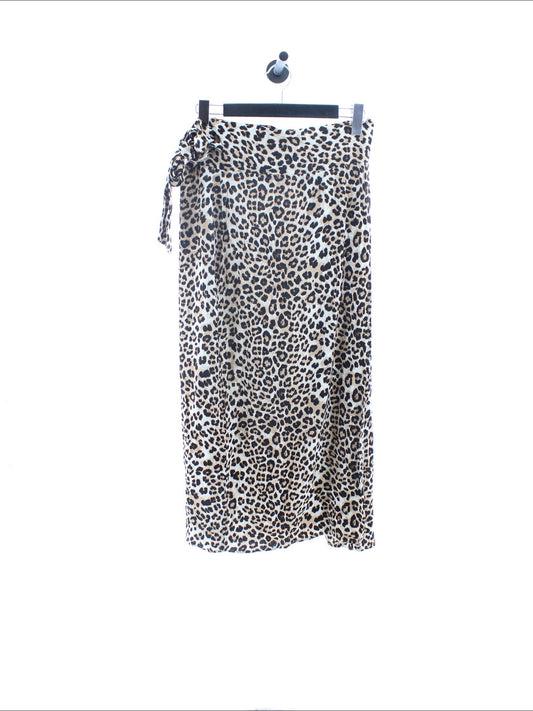 7dbe0208056f45f5d59679ac583190a6