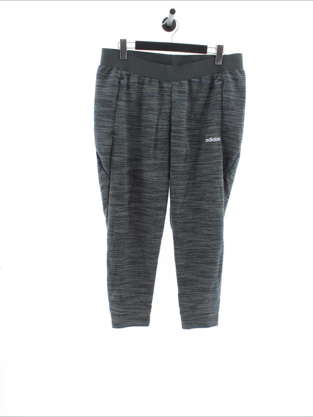 Spodnie Dresowe adidas Rozmiar: XL