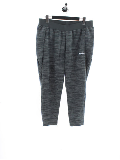 Spodnie Dresowe adidas Rozmiar: XL