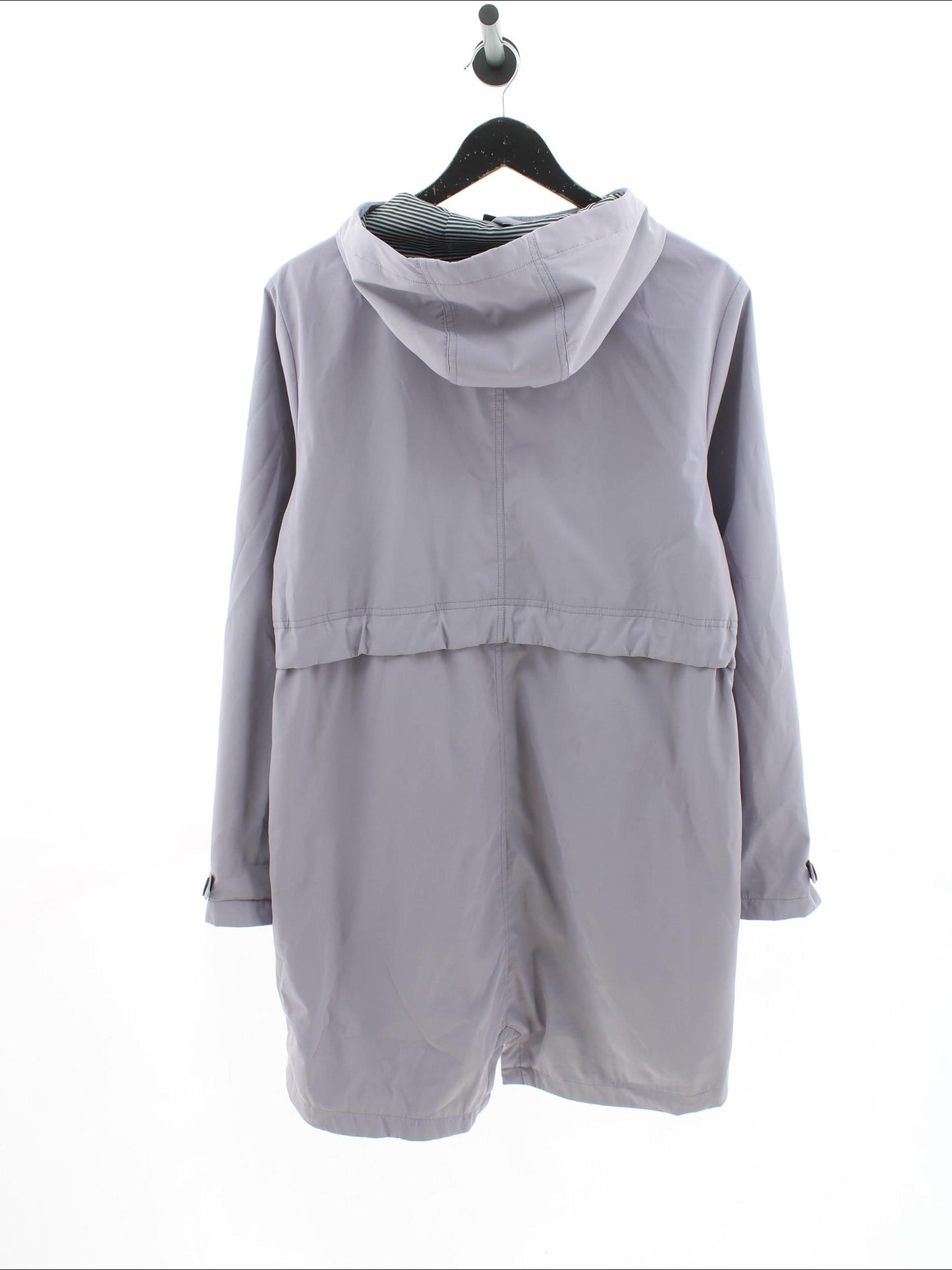 592264ade3036502d08fc75192e6b82d