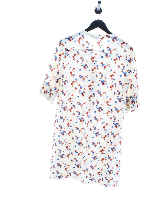 Sukienka GERARD DAREL Rozmiar: 38