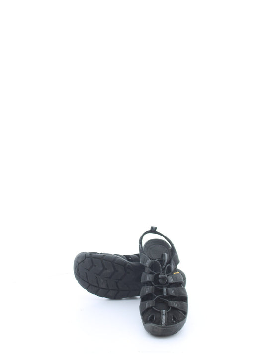 b2aab79daa0d2d79ffff5f0eda63115b