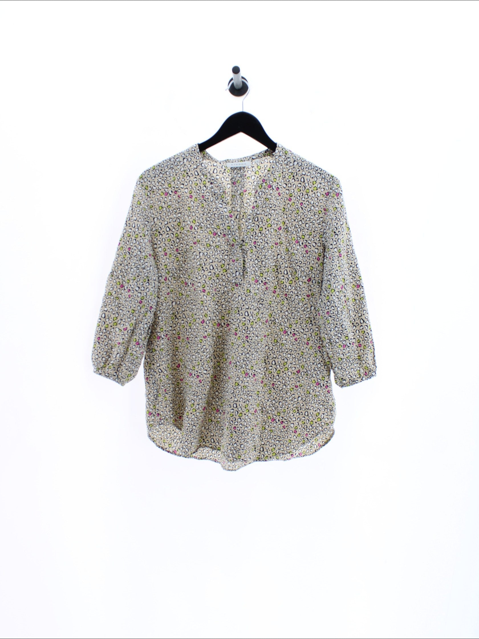 2c59c995b522cf1d59c685bea44b3efc