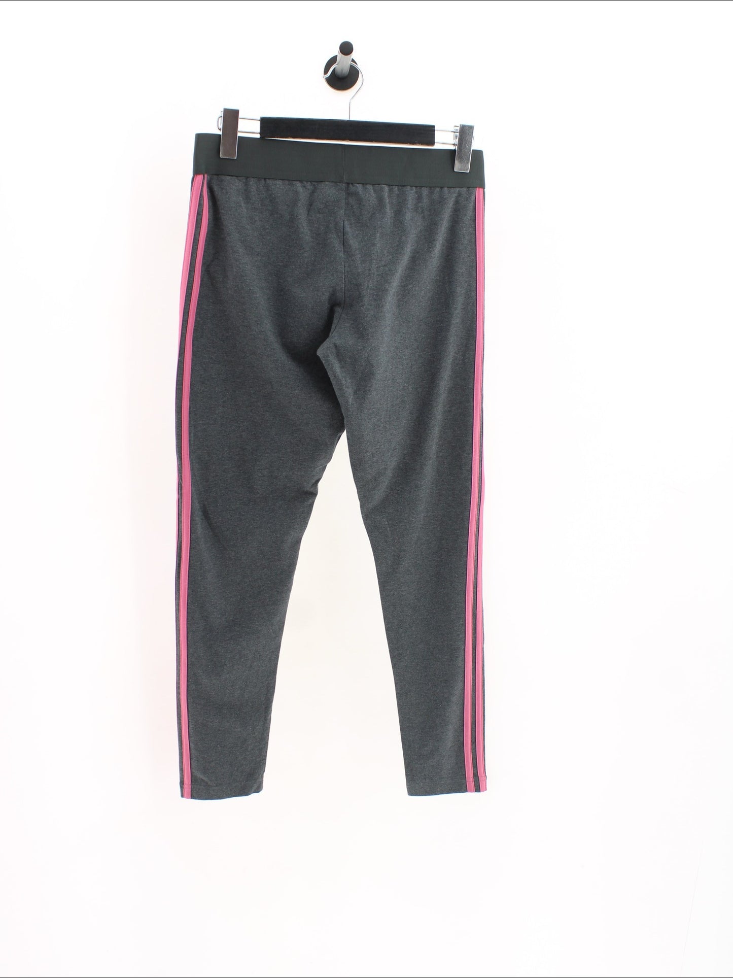 52a3276d2164c622ce6c6ba2e85eda6f