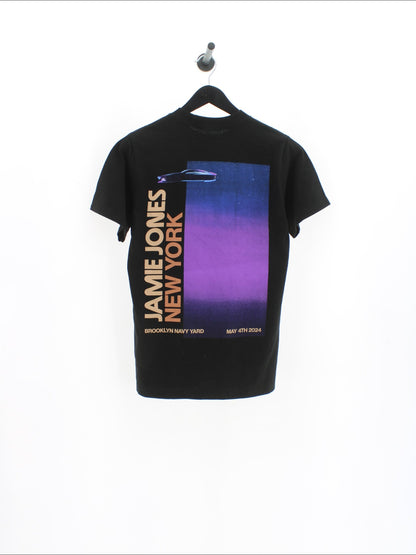 9ad8a8cb43d6f896dadddb9e022104de