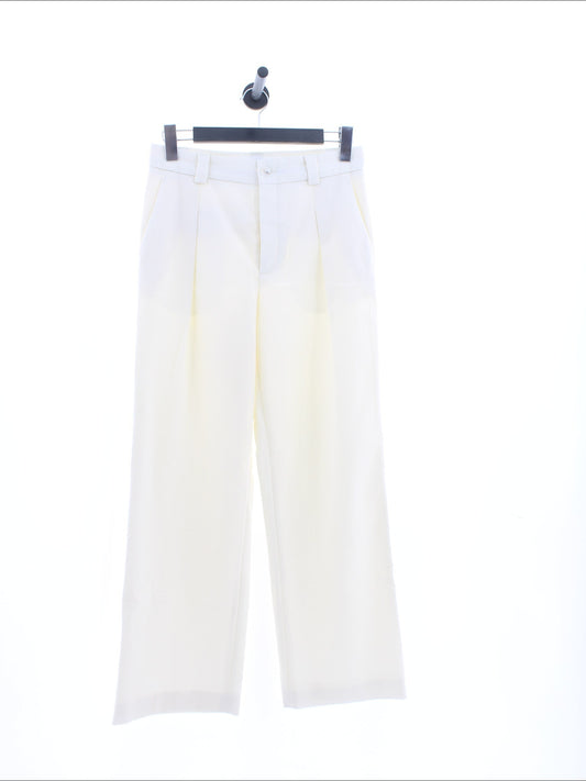 401a50601cfd5d8e4aa44d45ab835948