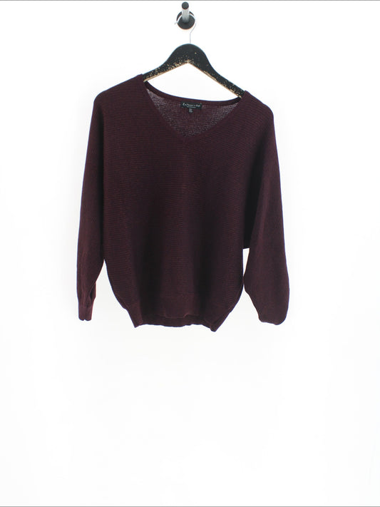 b1cb801beec3a42105e2777569b0f3cf