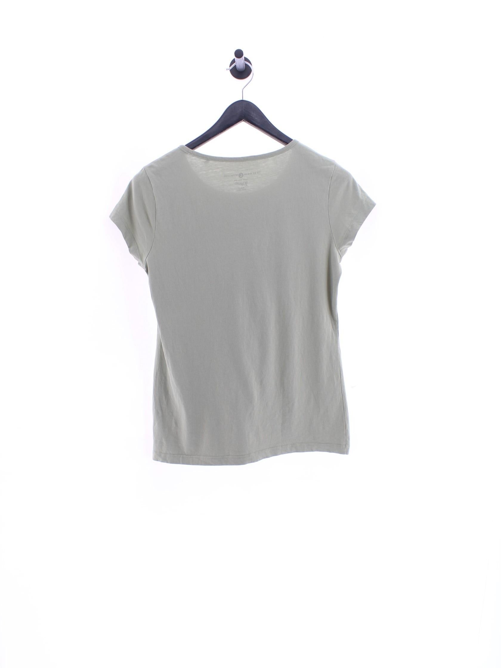 7b3a6cdc68c1bcf8b0ba26c992c4cb43