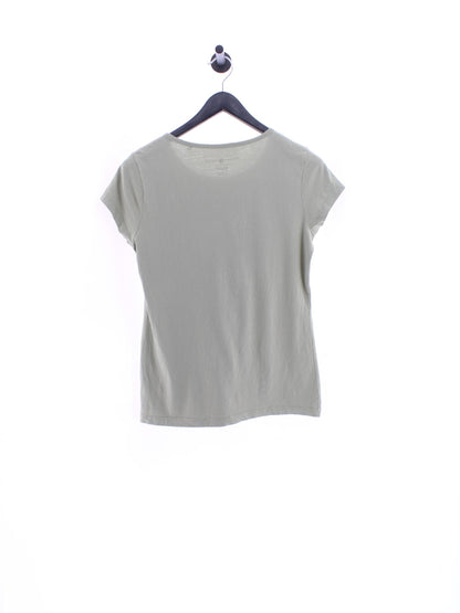 7b3a6cdc68c1bcf8b0ba26c992c4cb43