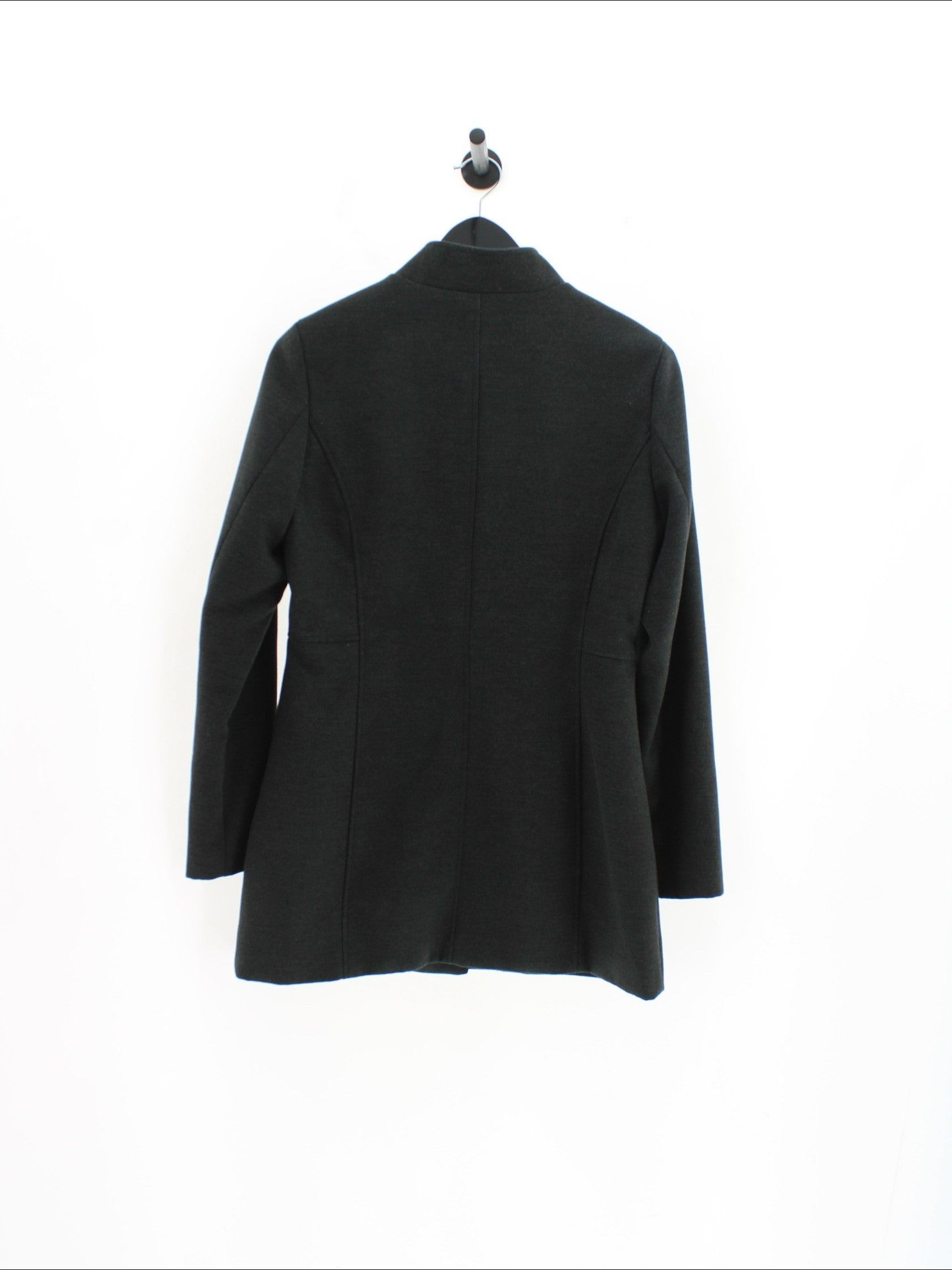 aab48975bd19aa1301fda7392ed6aa62