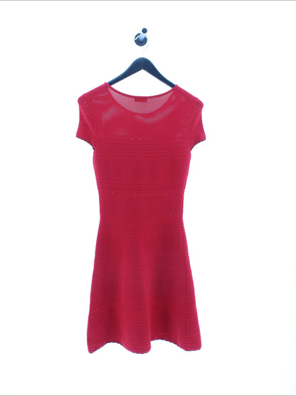 ca7abe465fdcb7a45ad2c38055a9cb92