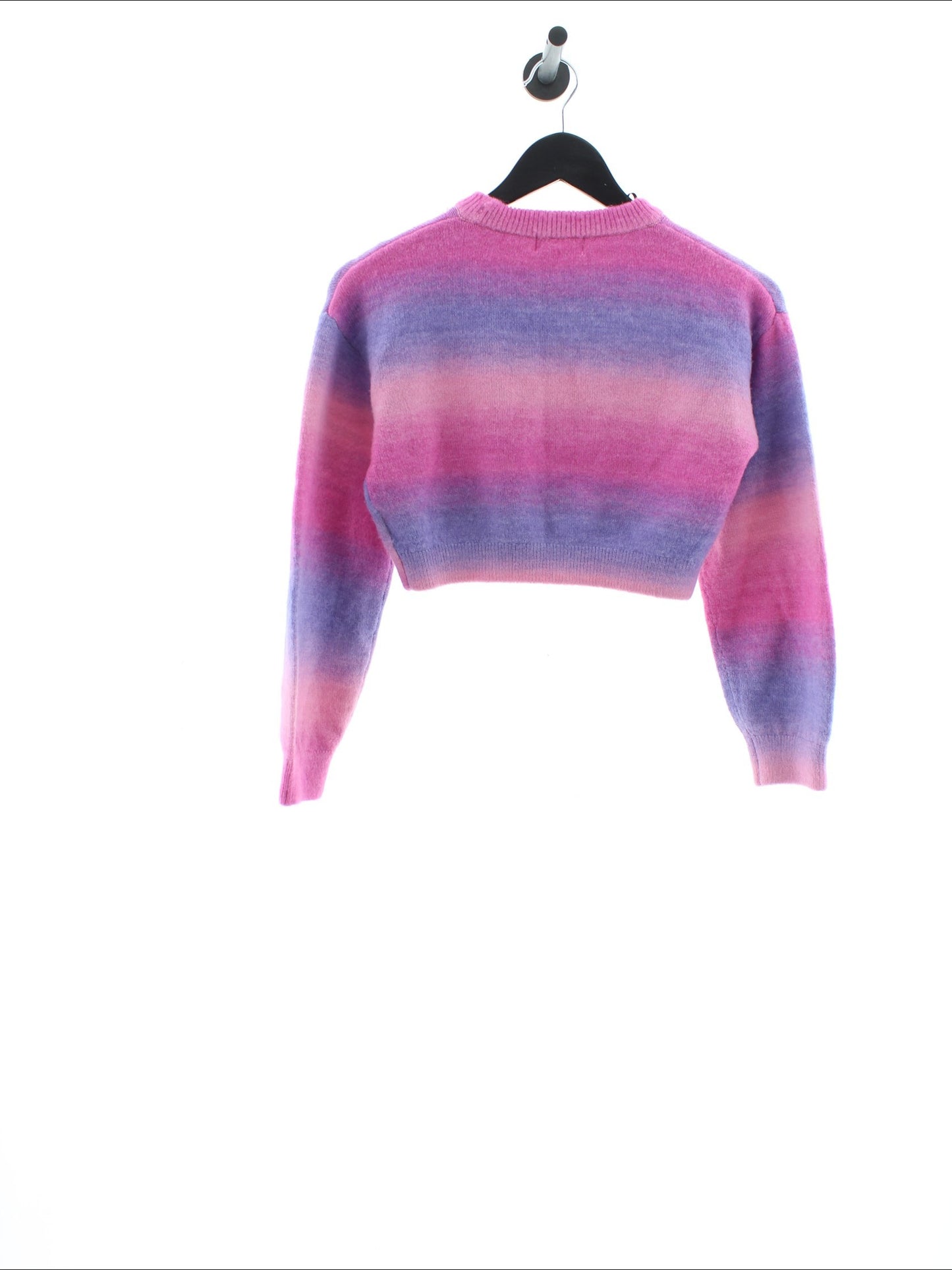 b252d137d4bb6cffd754a66b4f7be932