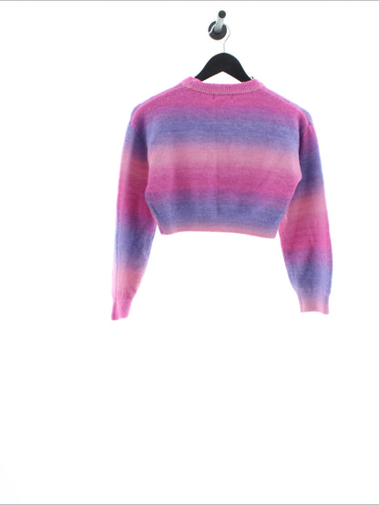 b252d137d4bb6cffd754a66b4f7be932