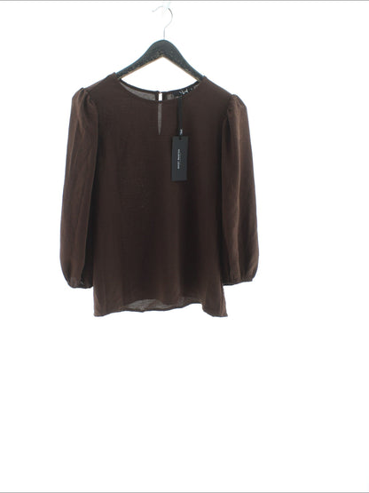 Bluzka MOST WANTED Rozmiar: XL