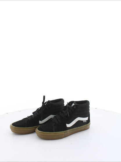 Trampki Vans Rozmiar: 39