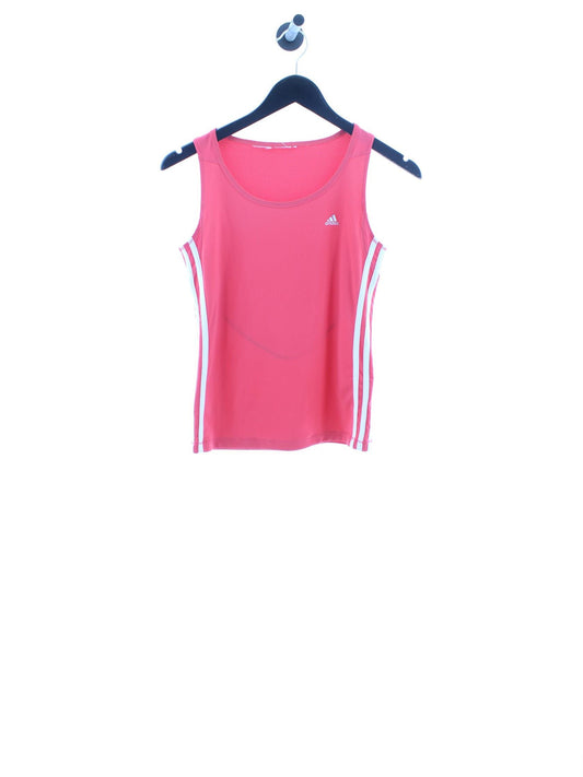 1afc83a2334b6a6ce953848059d79177