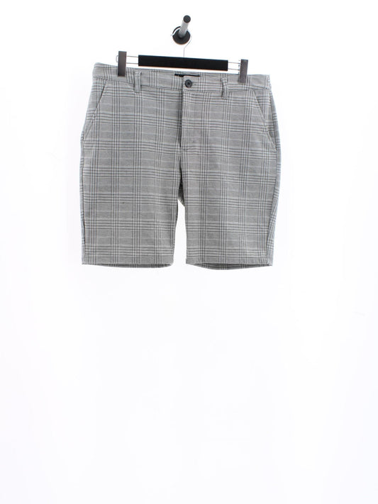 f731409dea4fa8a0dfdde1b3b7c9cb91