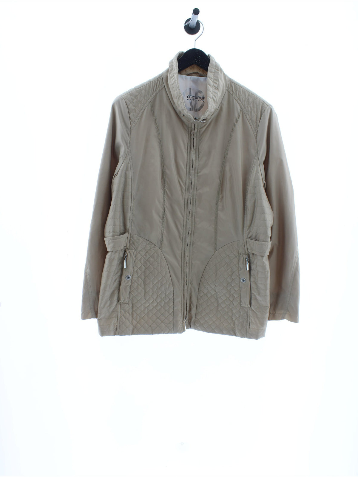 Kurtka GERRY WEBER EDITION Rozmiar: 46