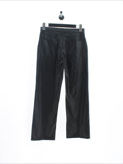 Spodnie Casual Zara Rozmiar: S