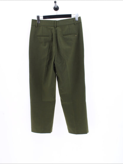 Spodnie Eleganckie Scotch&Soda Rozmiar: M