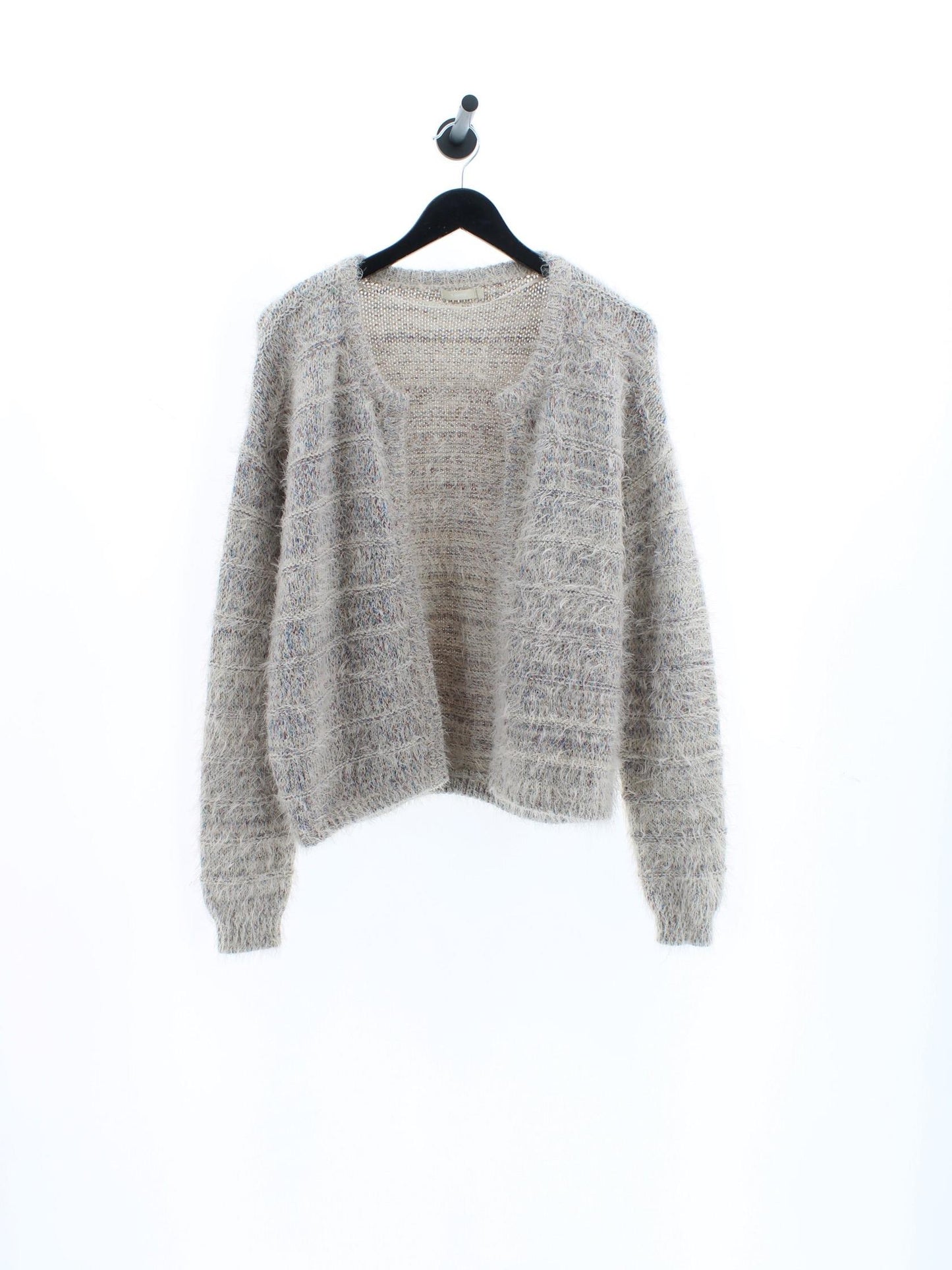 574aca91023e1213aac8b25a98d0559b