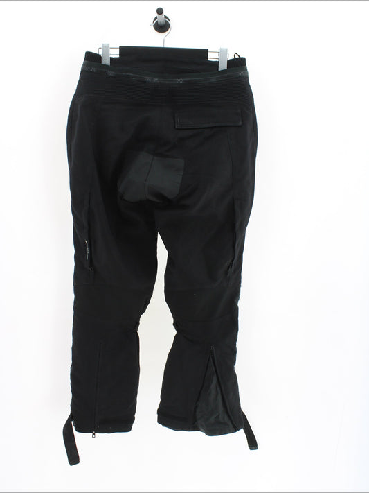 6d1275028e3c67337a20fa79f99dd4f8