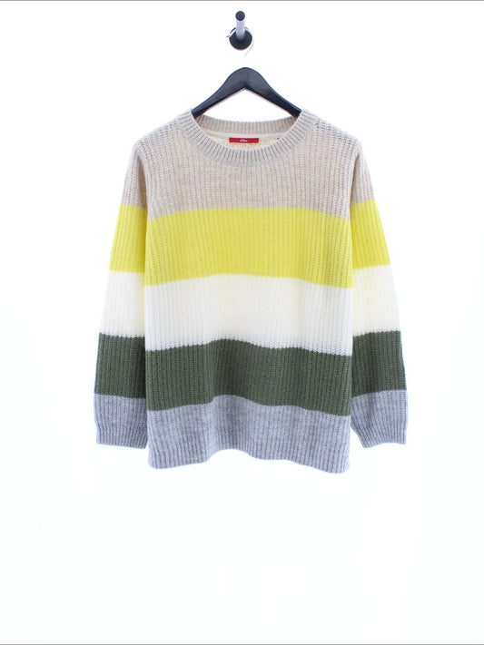 Sweter s.Oliver Rozmiar: 46