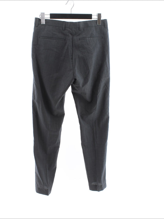 Spodnie Eleganckie Tommy Hilfiger Rozmiar: 46