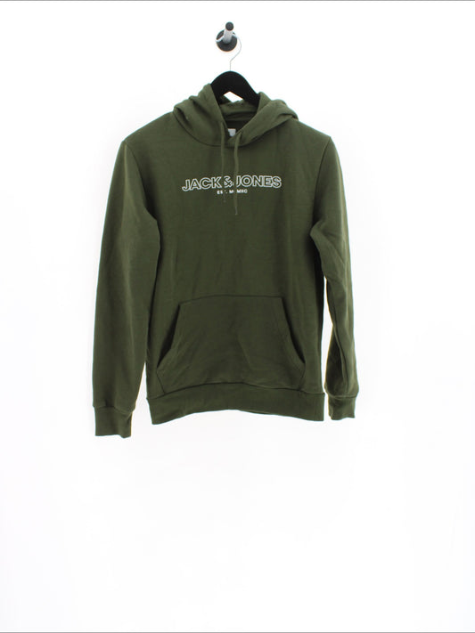 9ab384baf7cbe5e2b89741112911d367