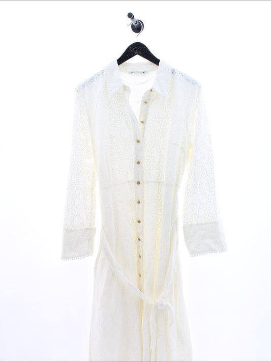 Sukienka Zara Rozmiar: 2XL