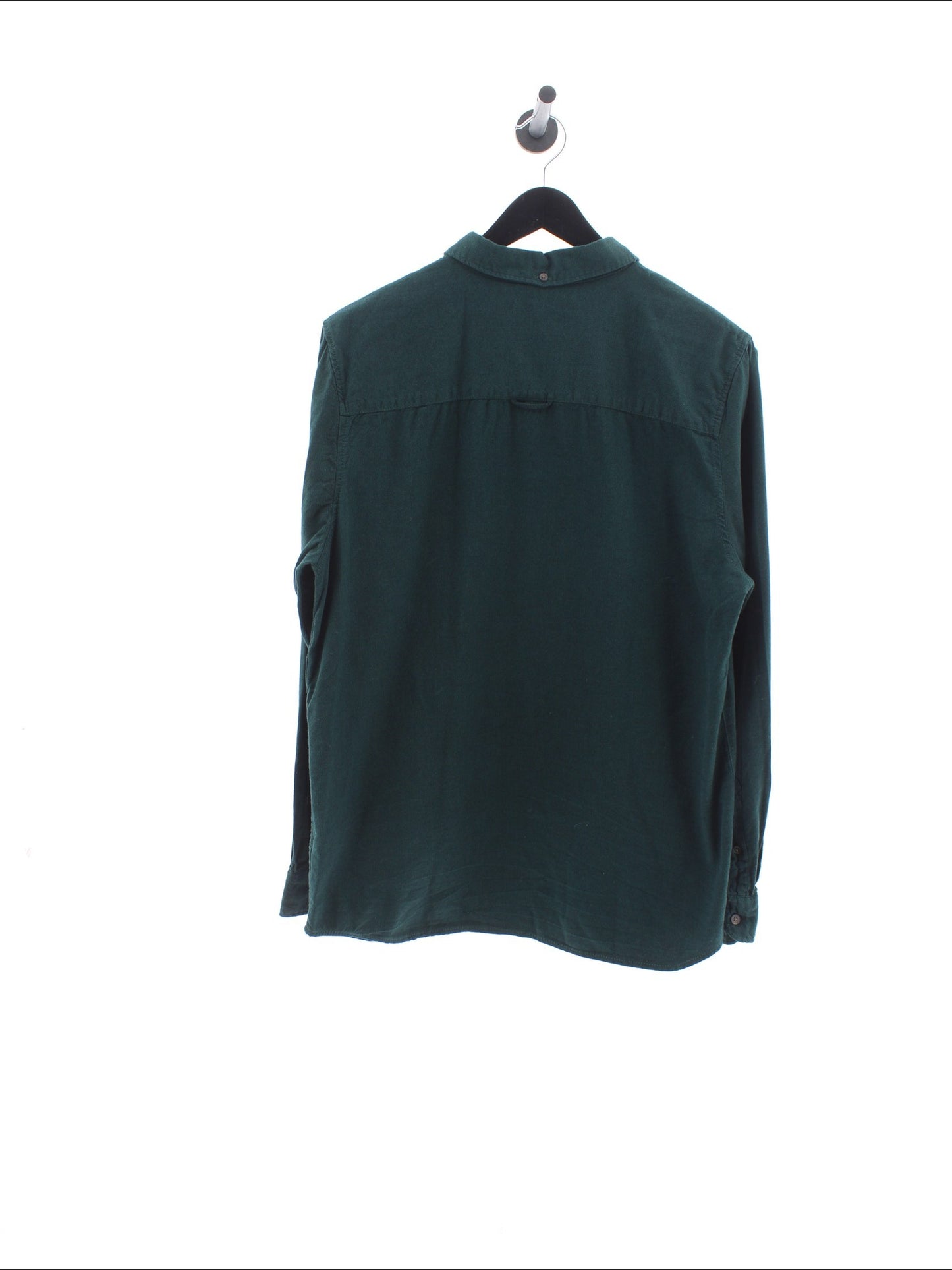 1f29ccc99e05e07aa0c2bbd04614c631