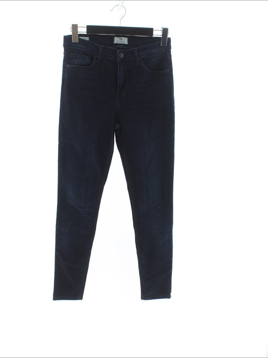 Spodnie jeans LTB Rozmiar: S