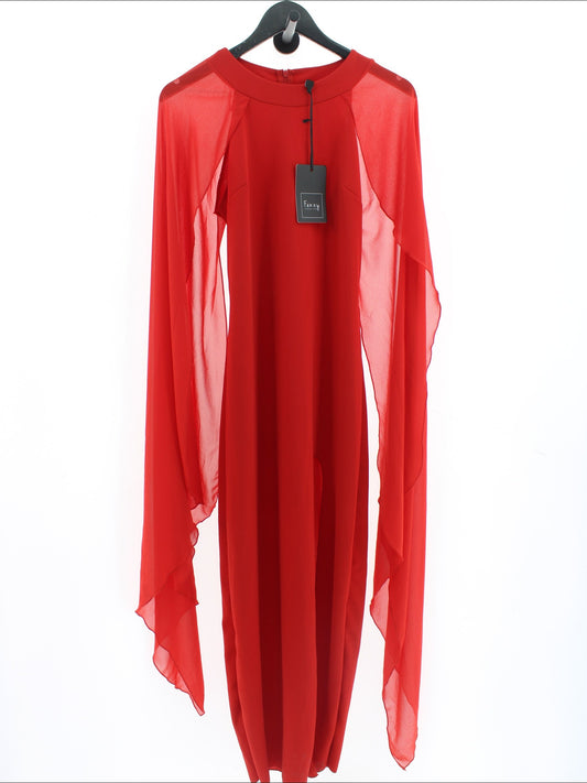 fbd52141699e11794766cb7c6718ff9a