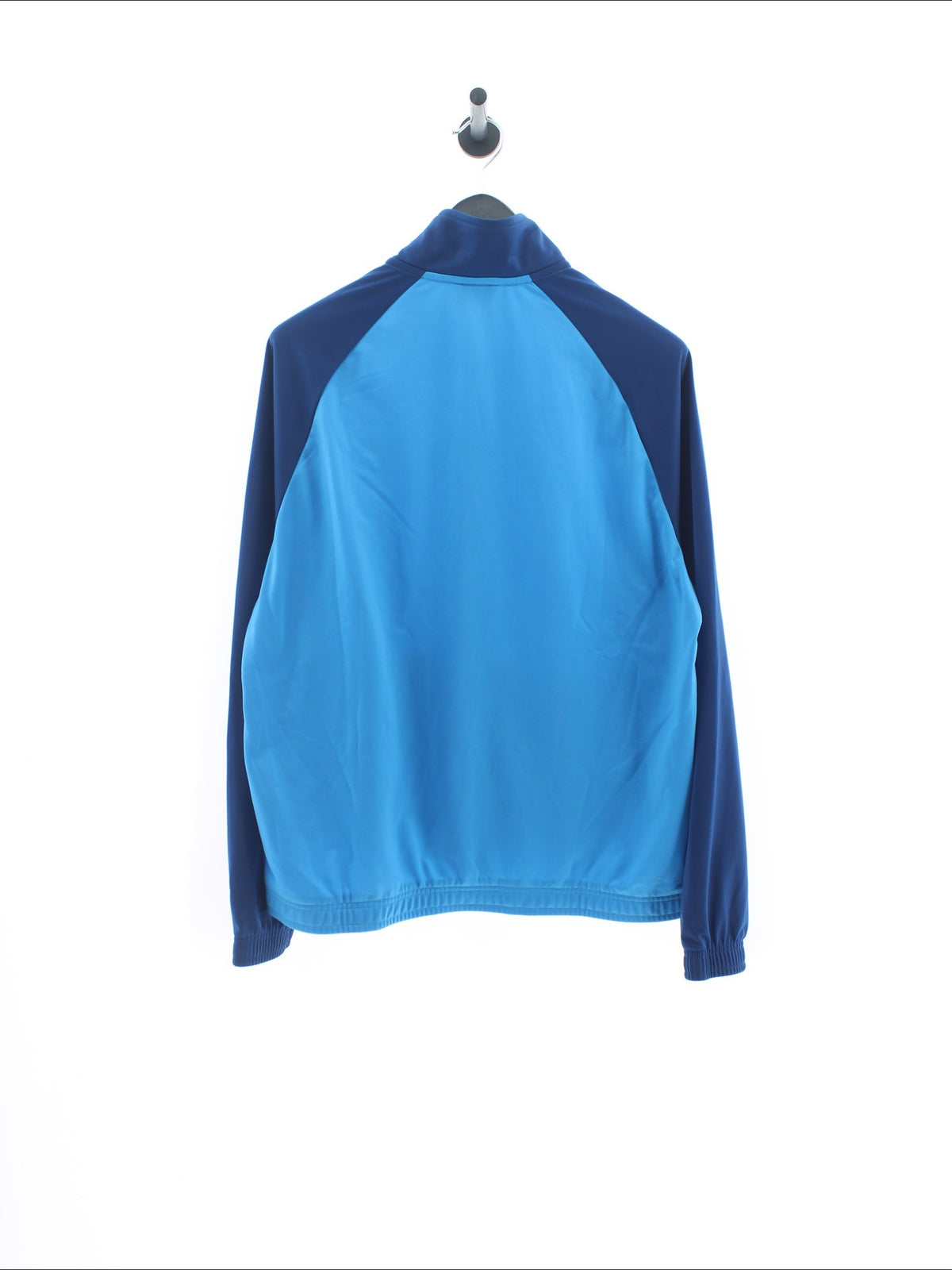 Bluza Puma Rozmiar: 56