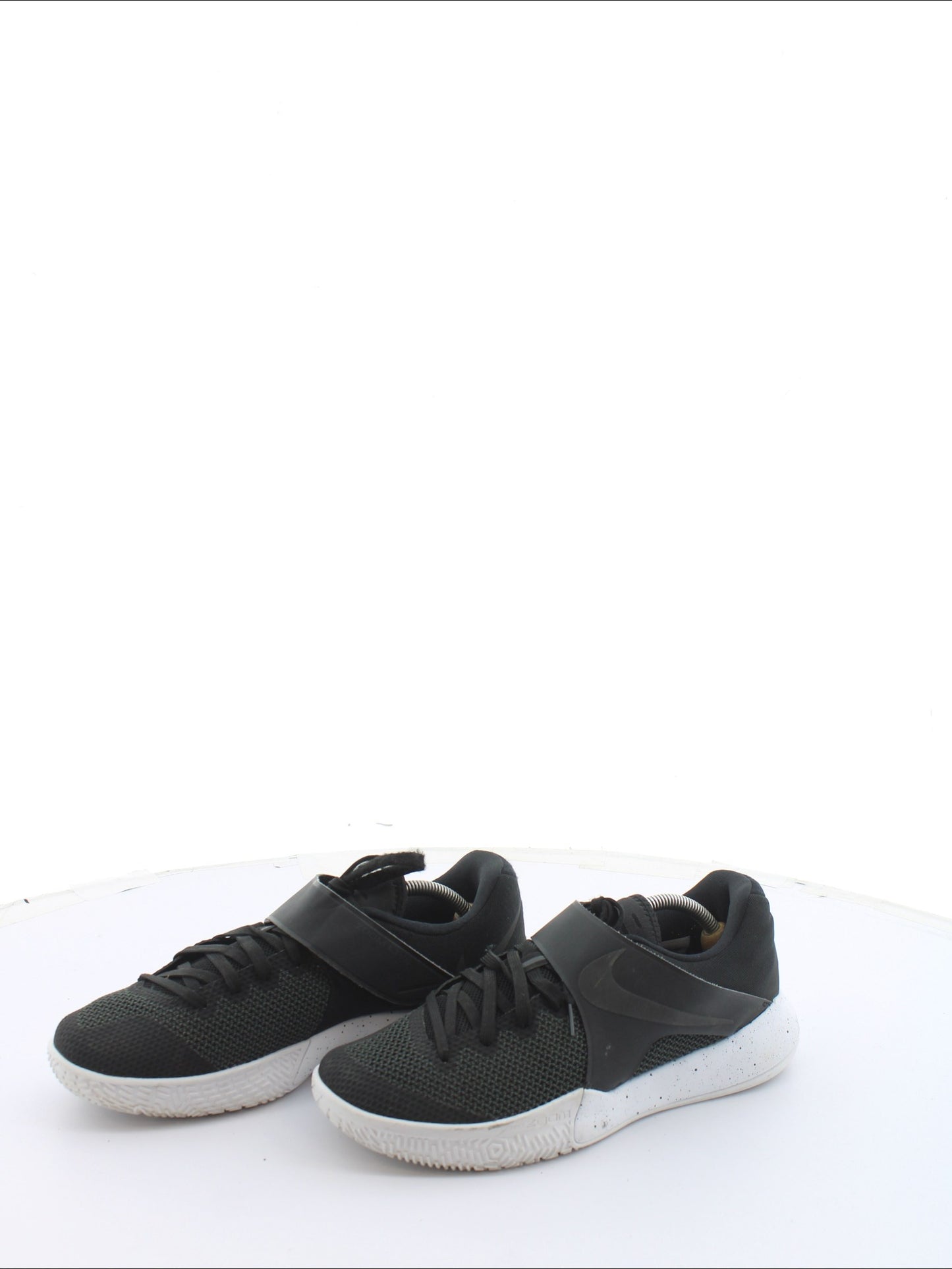 Buty Nike Rozmiar: 42