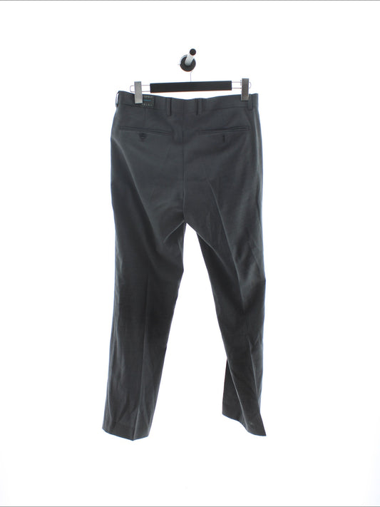 81ce4b9d6a2cf5f05de1e9f6077e4ac9