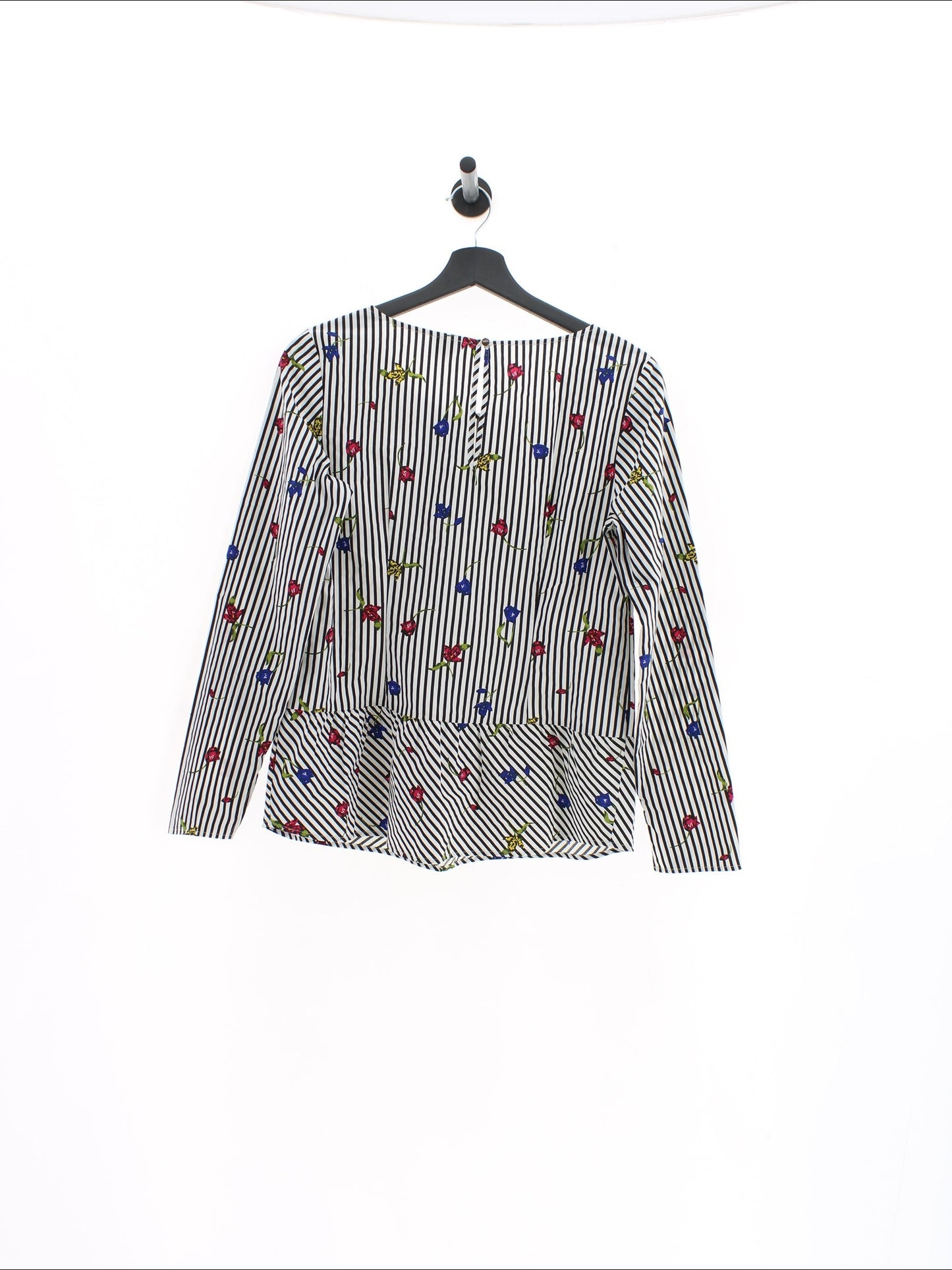 ce71d08c0702178433950a3b0211375e