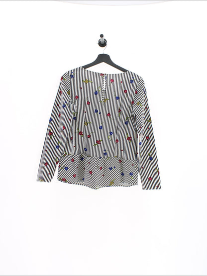 ce71d08c0702178433950a3b0211375e