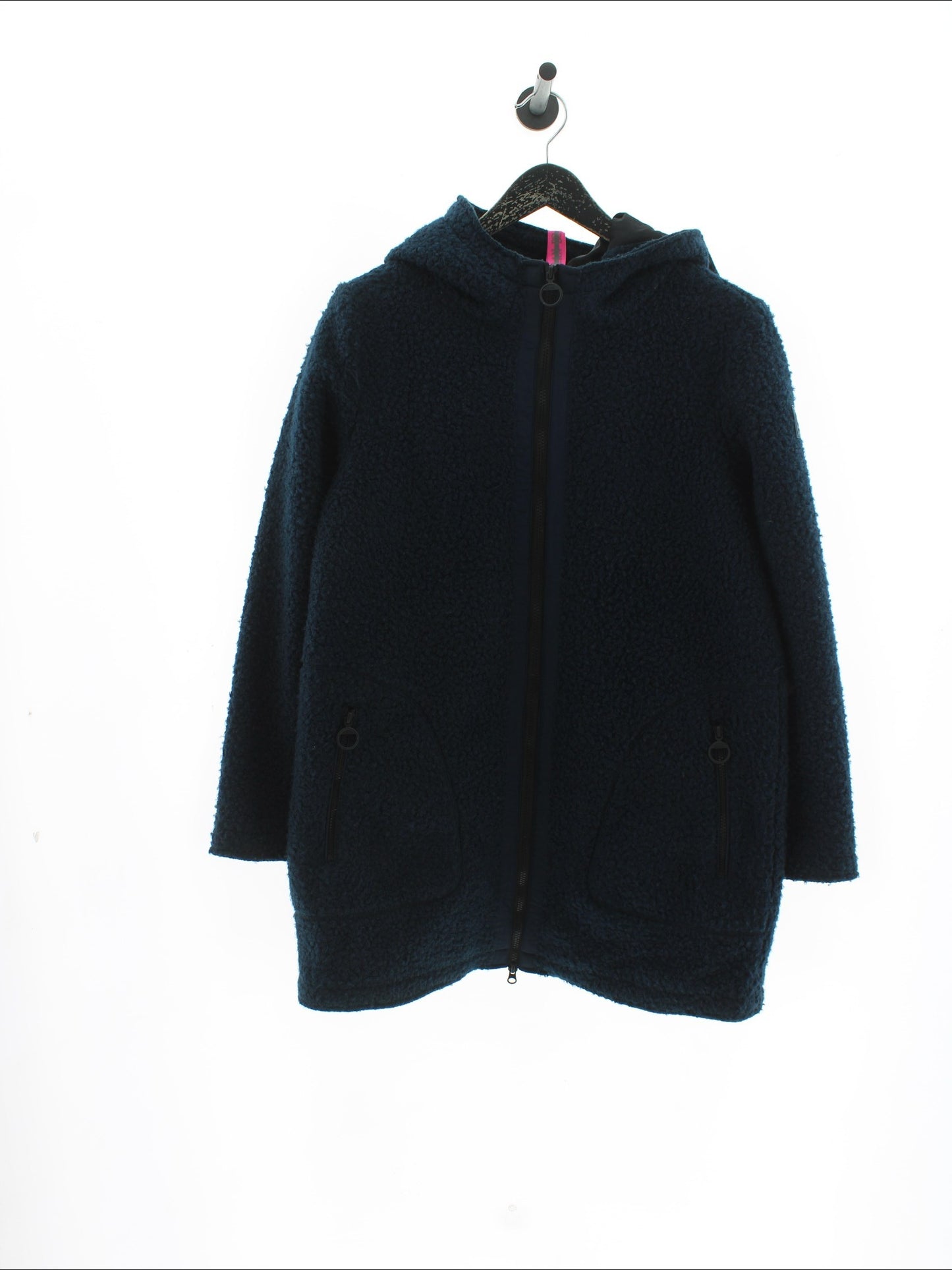 86866242e92882dc7253b8ea712cb793