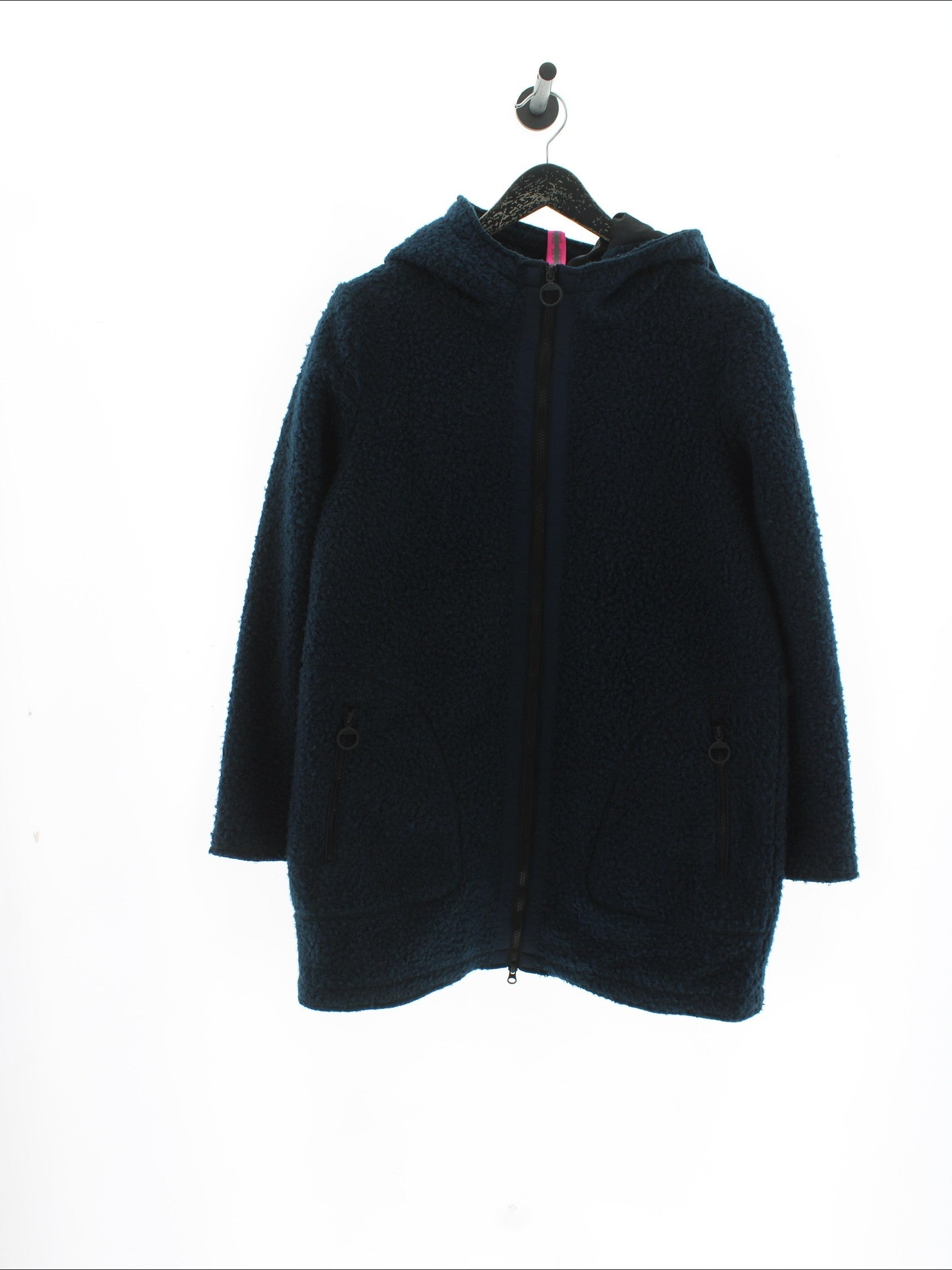 86866242e92882dc7253b8ea712cb793