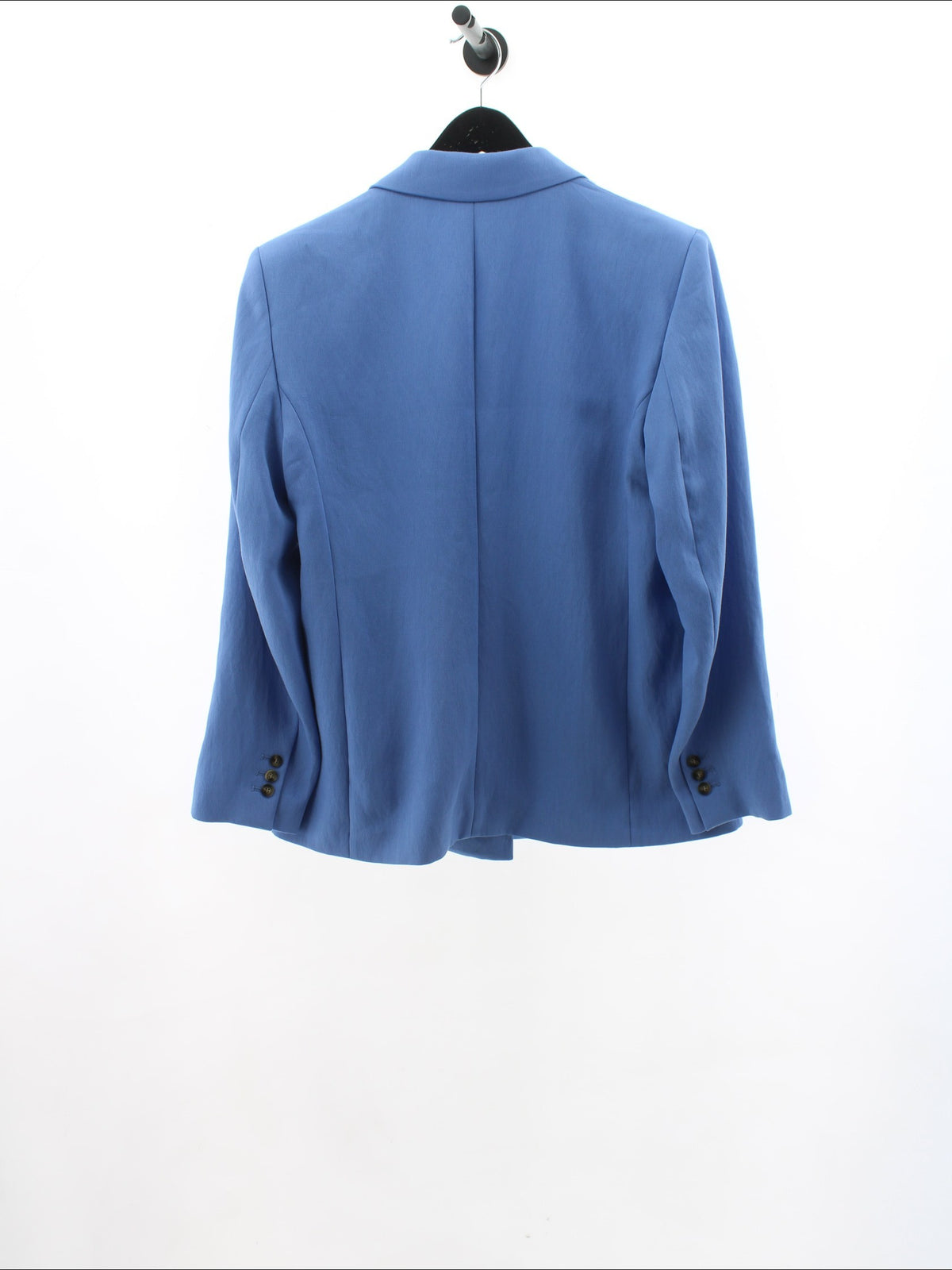 Żakiet H&M Rozmiar: 42