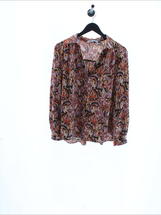 4641e1972e2a4732a769a482881bb5e5