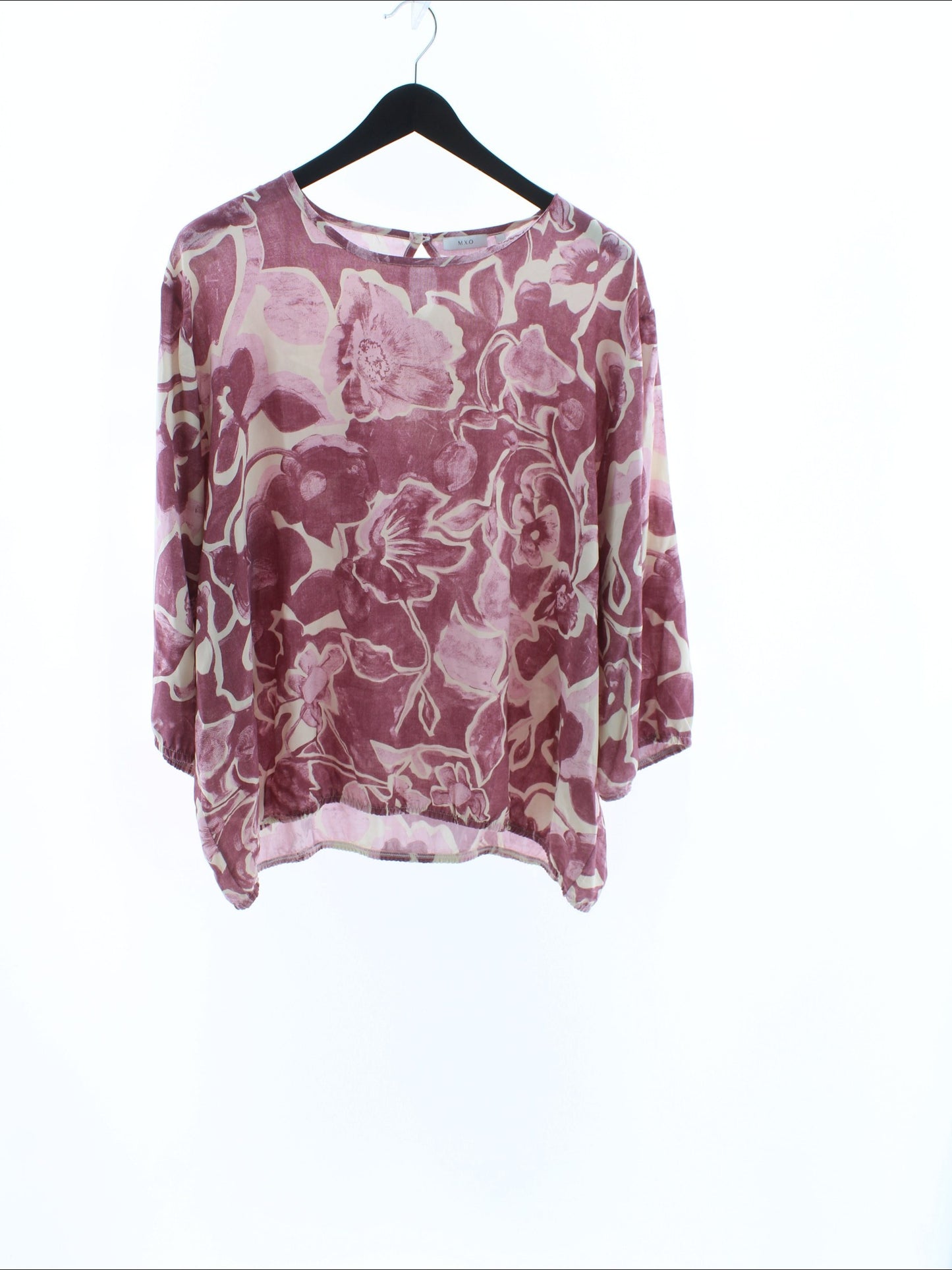 Bluzka Rozmiar: 3XL