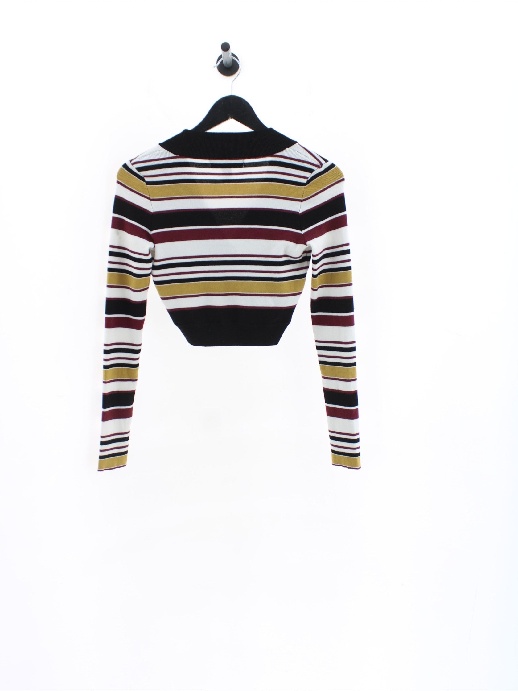 eb5de7650efabb3d9d5ab2f5e155d9e1